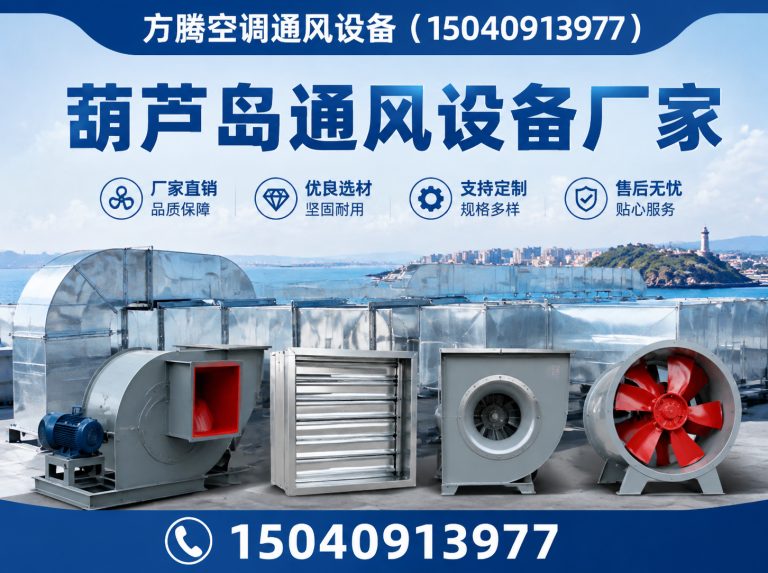 葫芦岛散流器展示图